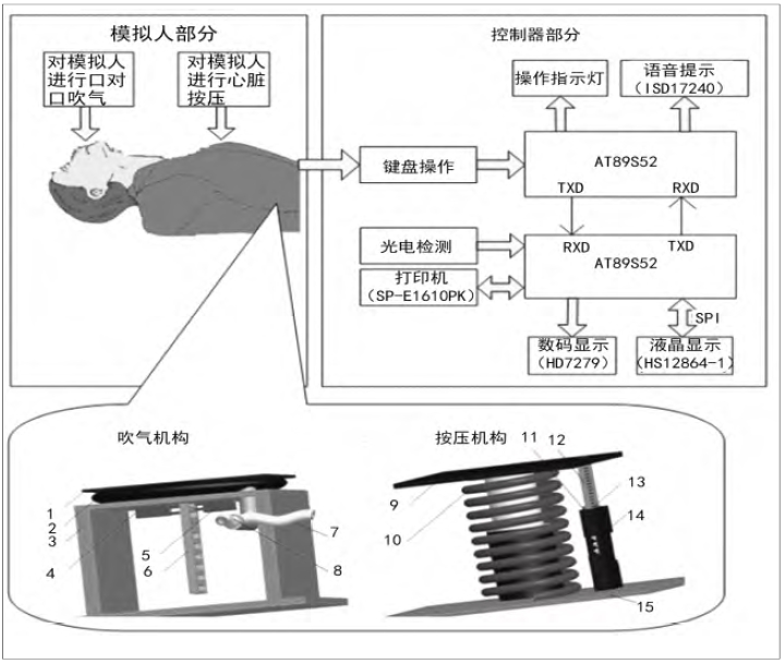 http://www.shyuy.net/uploads/allimg/180208/1943095645-0.jpg