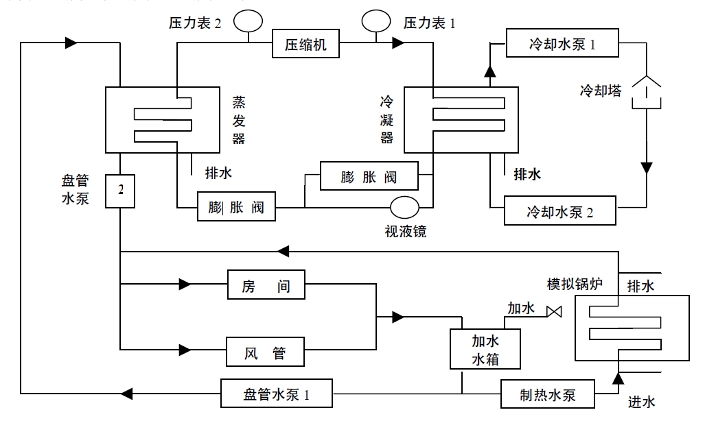 http://www.shyuy.net/uploads/allimg/180208/194523MB-0.jpg